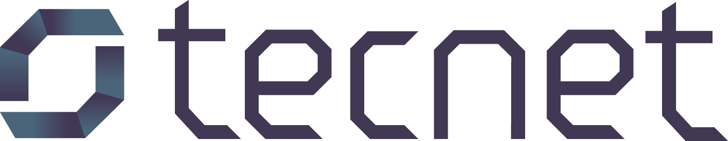 tecnet